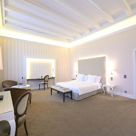 Chateau De Bonmont Cheserex Ngoại thất bức ảnh