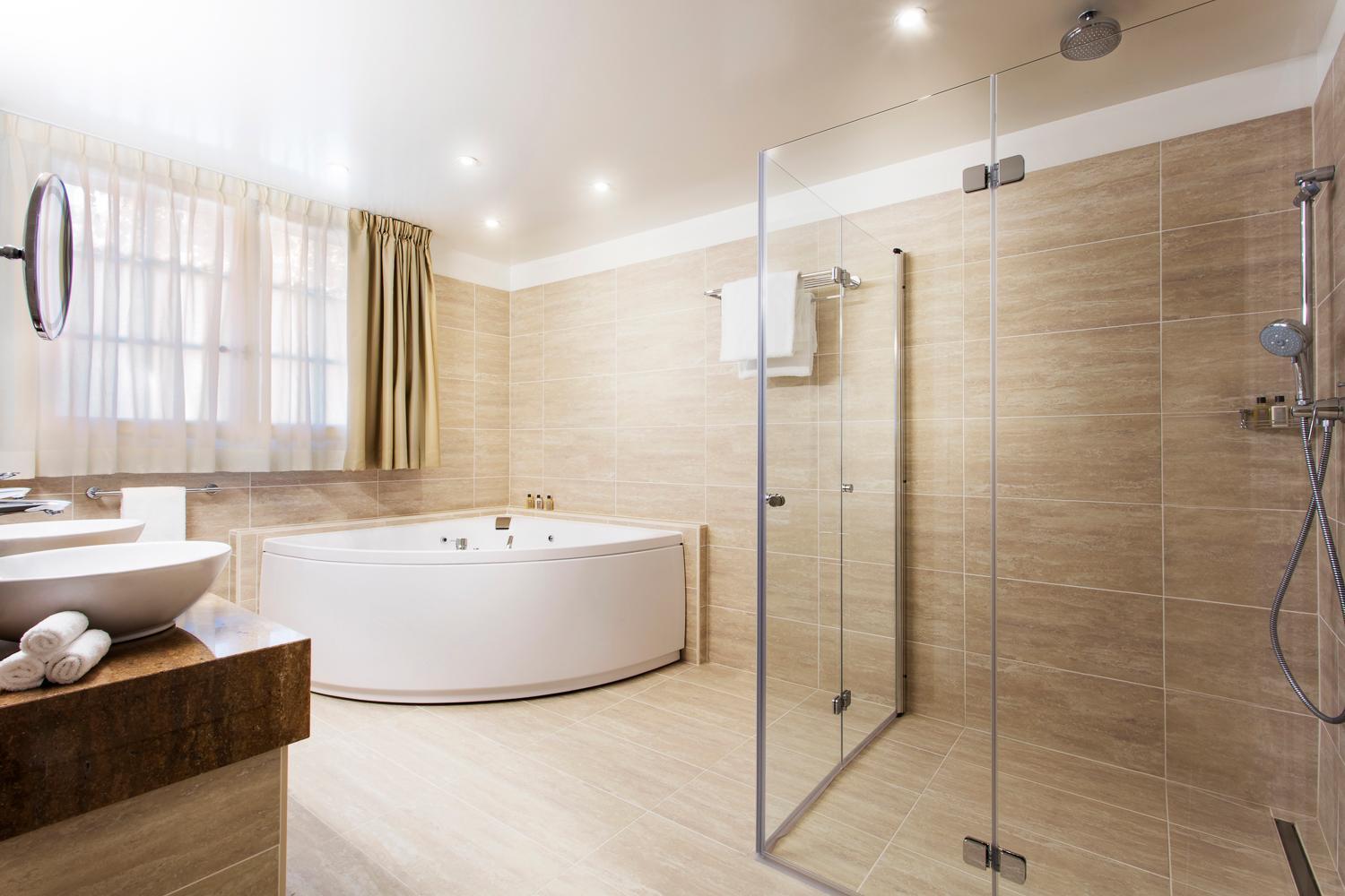 Chateau De Bonmont Cheserex Ngoại thất bức ảnh