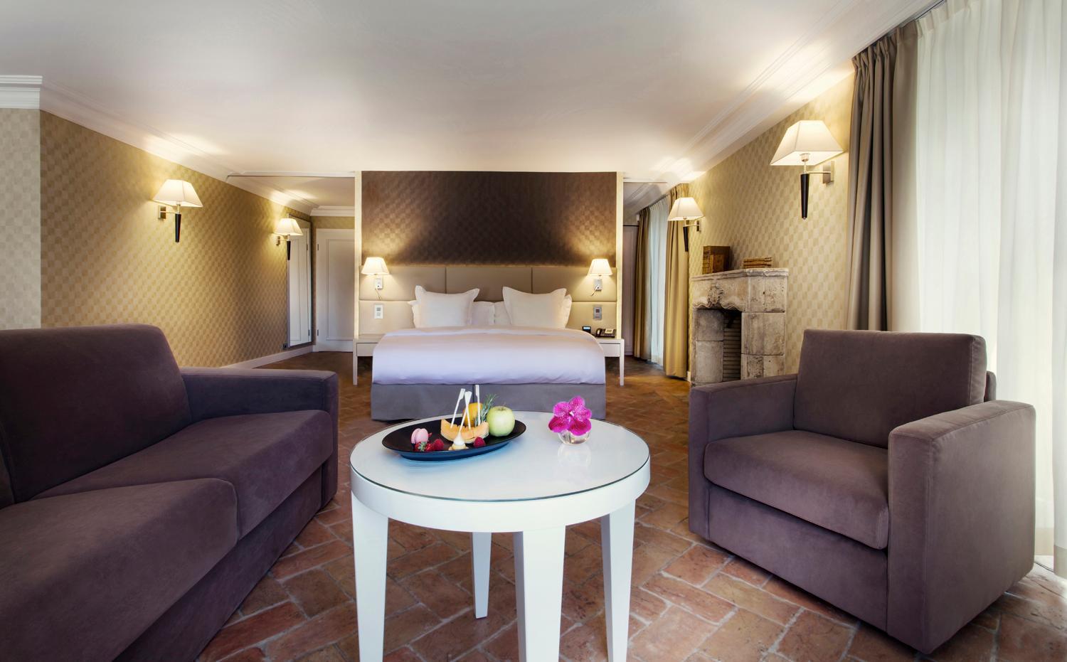 Chateau De Bonmont Cheserex Ngoại thất bức ảnh