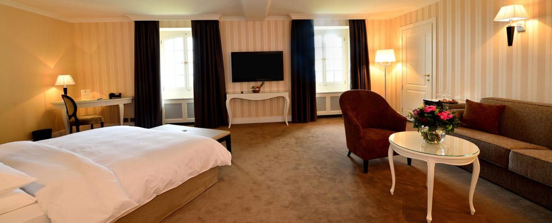 Chateau De Bonmont Cheserex Ngoại thất bức ảnh