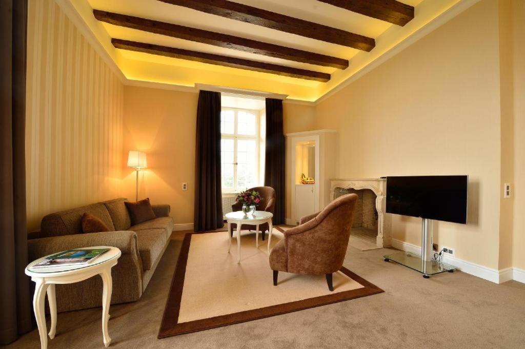Chateau De Bonmont Cheserex Ngoại thất bức ảnh