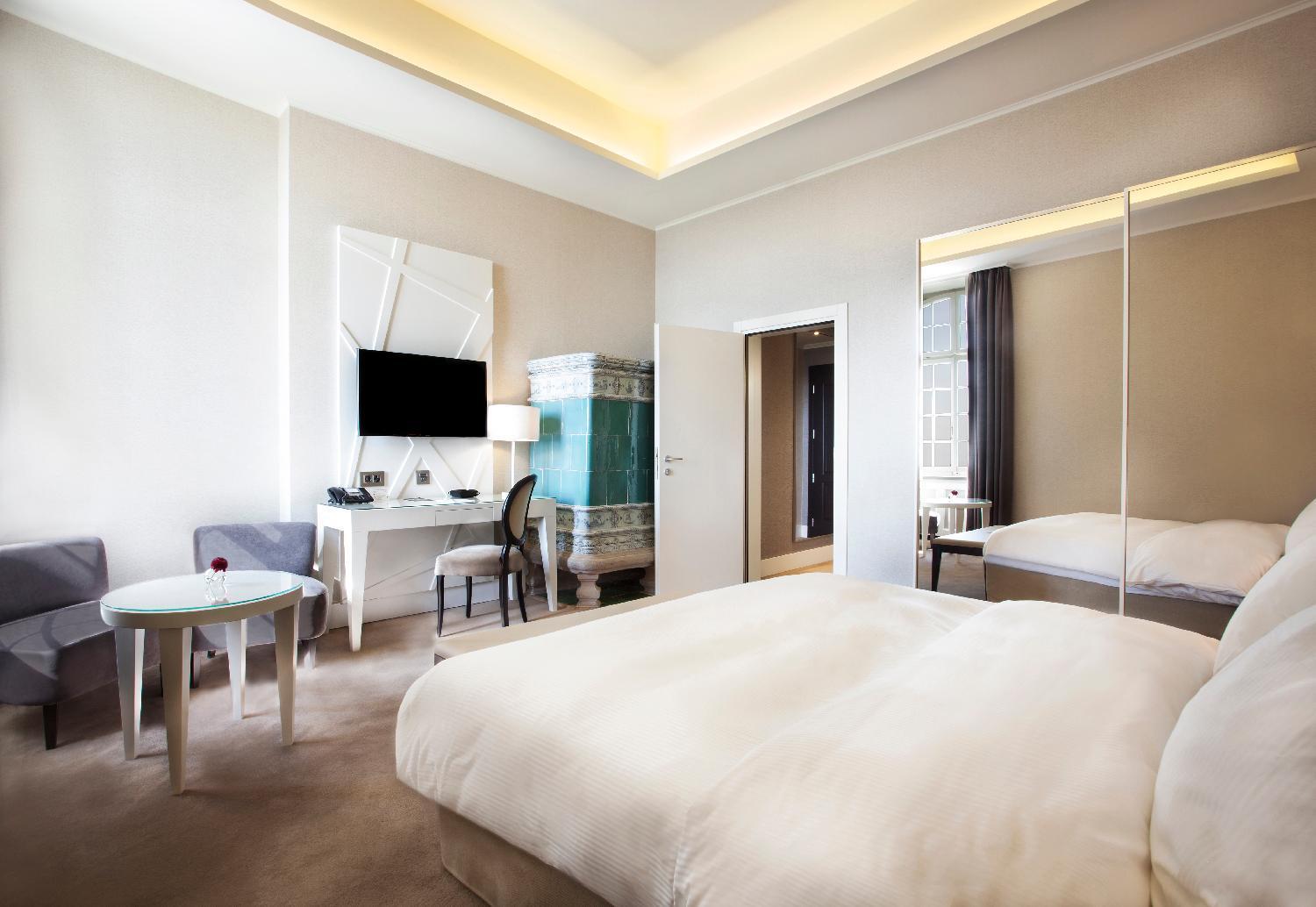 Chateau De Bonmont Cheserex Ngoại thất bức ảnh