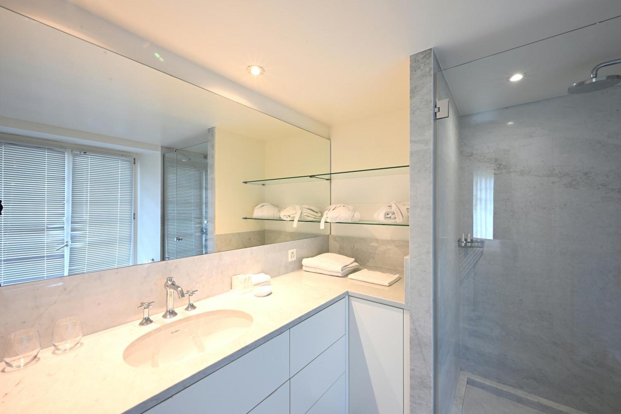 Chateau De Bonmont Cheserex Ngoại thất bức ảnh