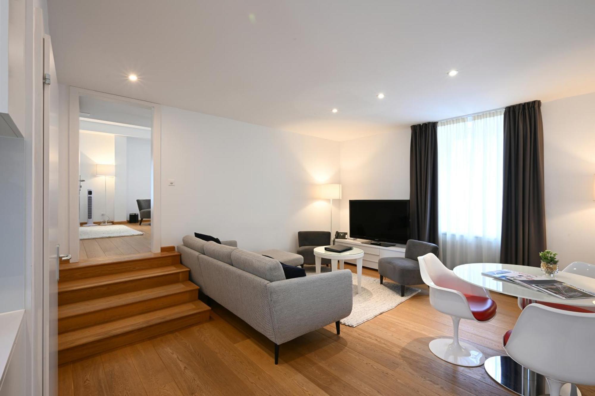 Chateau De Bonmont Cheserex Ngoại thất bức ảnh