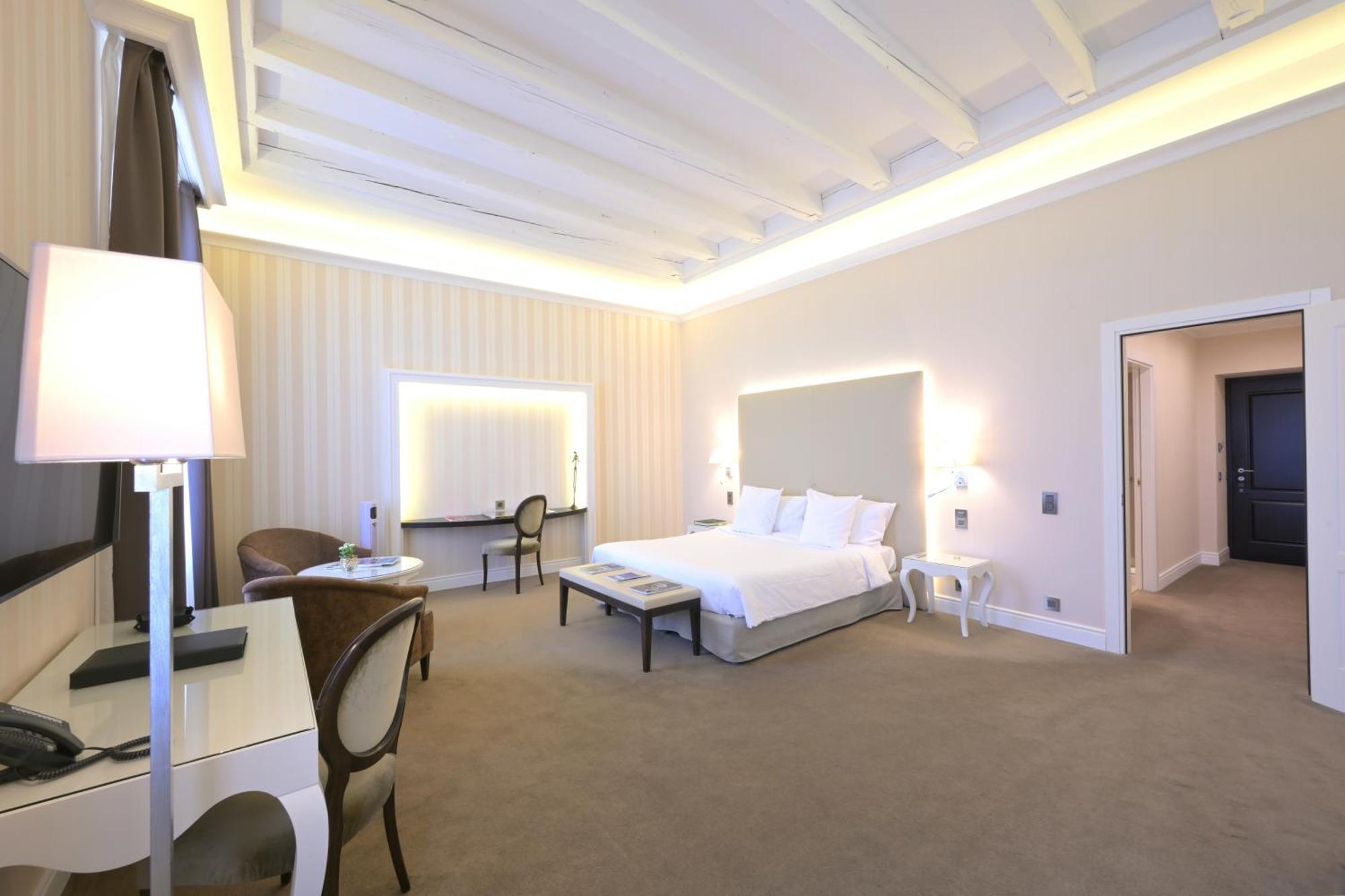 Chateau De Bonmont Cheserex Ngoại thất bức ảnh
