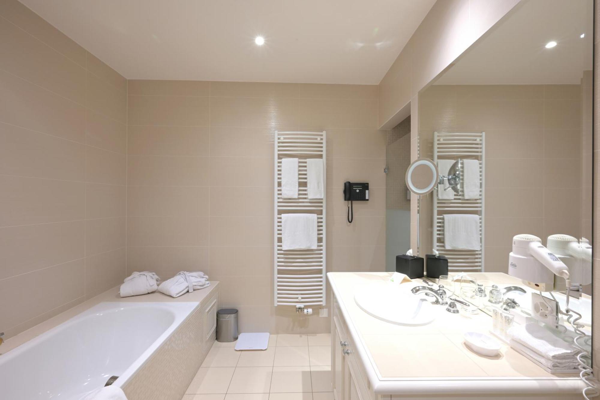 Chateau De Bonmont Cheserex Ngoại thất bức ảnh