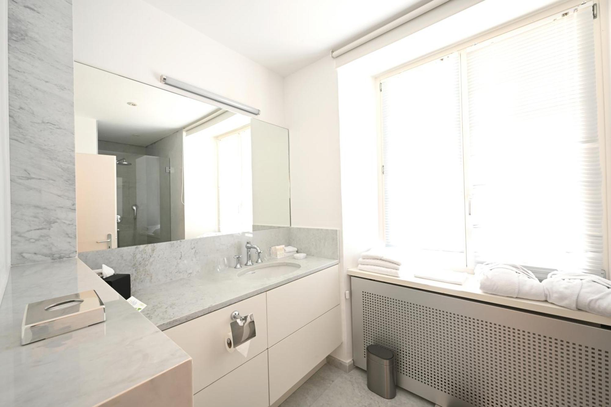 Chateau De Bonmont Cheserex Ngoại thất bức ảnh