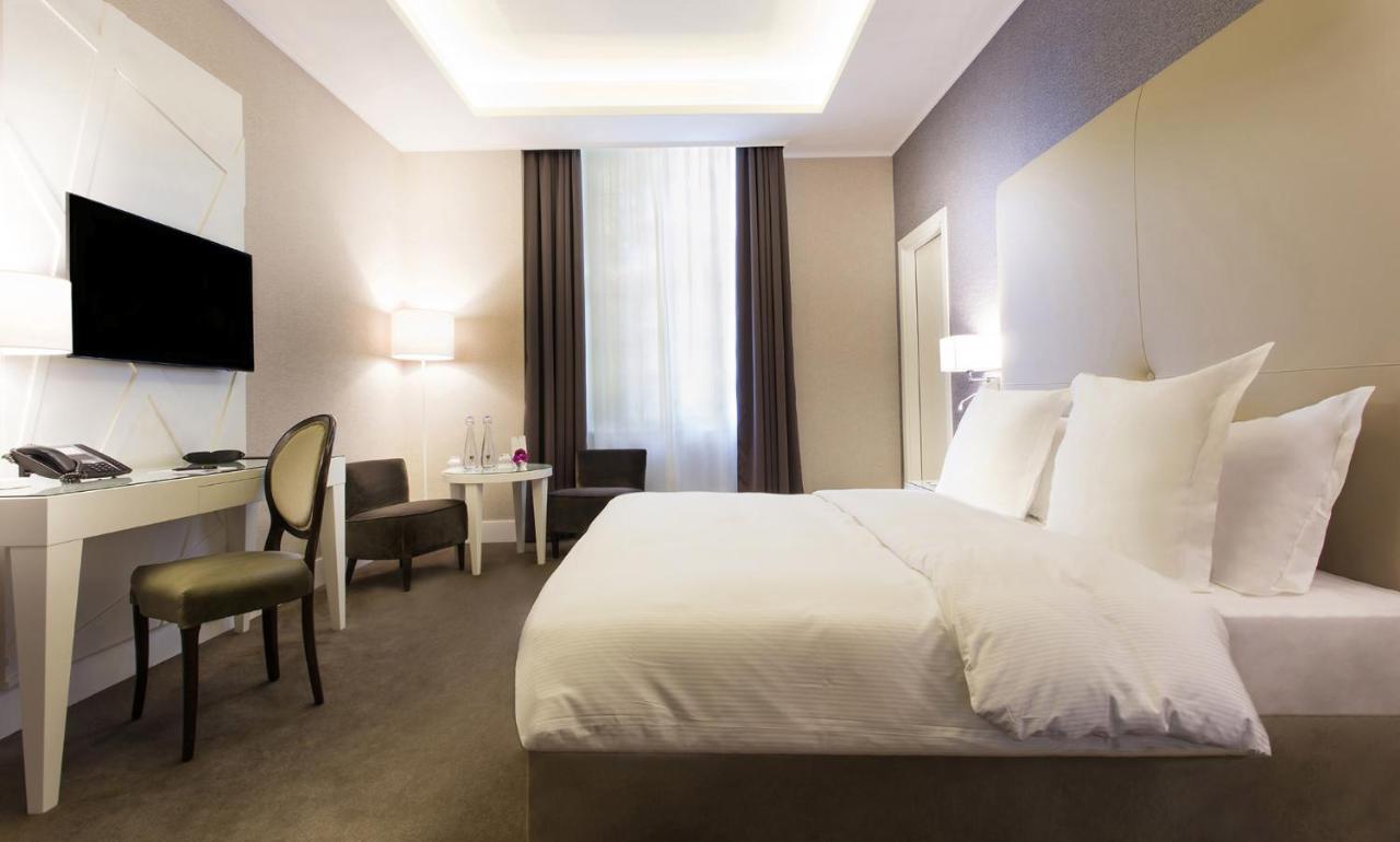 Chateau De Bonmont Cheserex Ngoại thất bức ảnh
