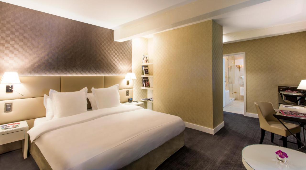 Chateau De Bonmont Cheserex Ngoại thất bức ảnh