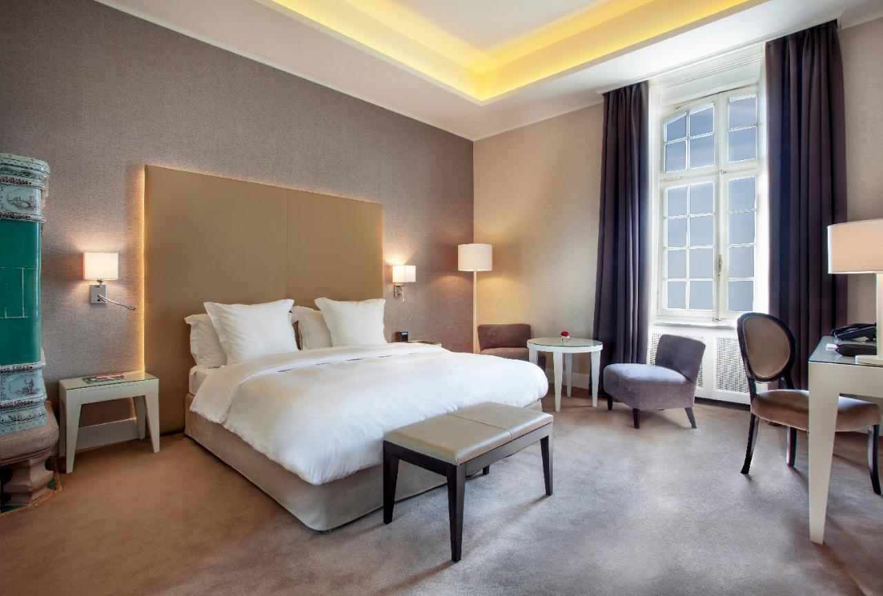 Chateau De Bonmont Cheserex Ngoại thất bức ảnh
